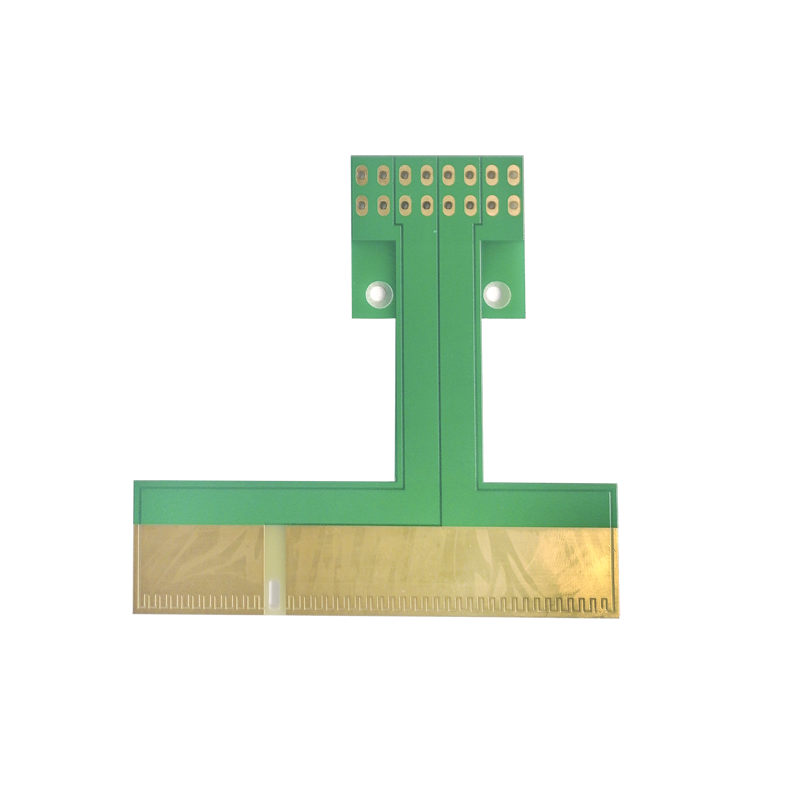 SP-004-15A導電板